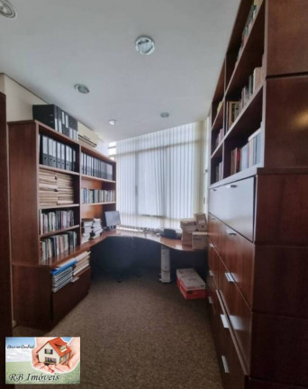 Imagem Casa à Venda, 62 m² em Bela Vista - São Paulo Imagem Casa à Venda, 62 m² em Bela Vista - São Paulo