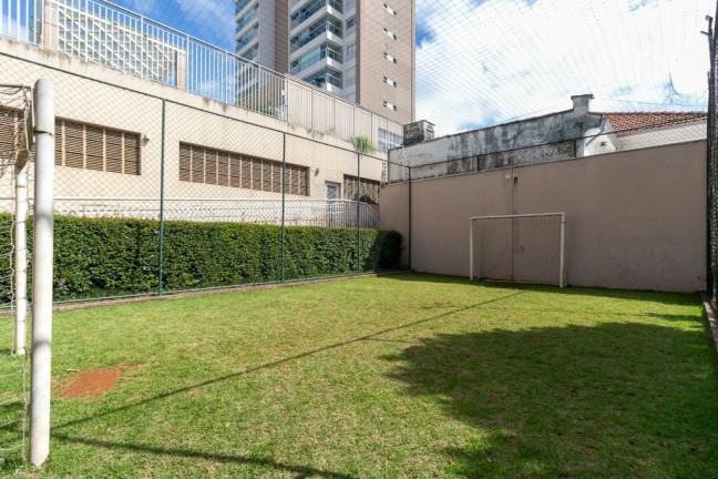 Imagem Imóvel com 1 Quarto à Venda, 63 m² em Jardim Da Glória - São Paulo Imagem Imóvel com 1 Quarto à Venda, 63 m² em Jardim Da Glória - São Paulo