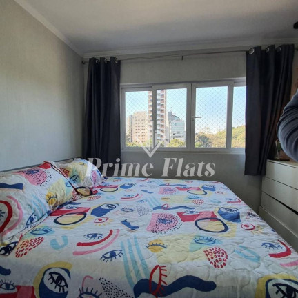 Imagem Apartamento com 2 Quartos à Venda, 65 m² em Moema - São Paulo
