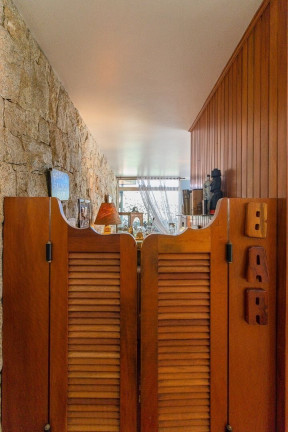 Imagem Casa com 4 Quartos à Venda, 256 m² em Granja Julieta - São Paulo Imagem Casa com 4 Quartos à Venda, 256 m² em Granja Julieta - São Paulo