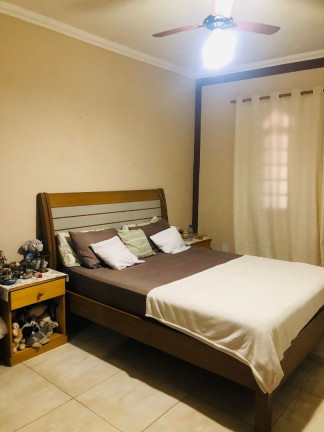 Imagem Casa com 2 Quartos à Venda, 60 m² em Jardim Colonial - São José Dos Campos Imagem Casa com 2 Quartos à Venda, 60 m² em Jardim Colonial - São José Dos Campos