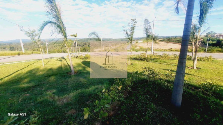 Imagem Terreno à Venda, 329 m² em Vivalegro - Votorantim Imagem Terreno à Venda, 329 m² em Vivalegro - Votorantim
