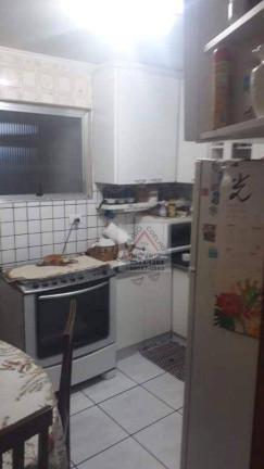 Imagem Apartamento com 3 Quartos à Venda, 80 m² em Saúde - São Paulo Imagem Apartamento com 3 Quartos à Venda, 80 m² em Saúde - São Paulo