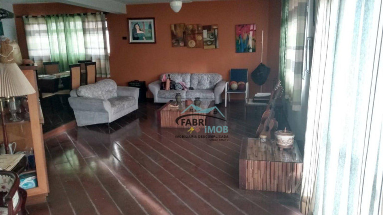 Imagem Apartamento com 3 Quartos à Venda, 180 m² em Centro - Sorocaba Imagem Apartamento com 3 Quartos à Venda, 180 m² em Centro - Sorocaba