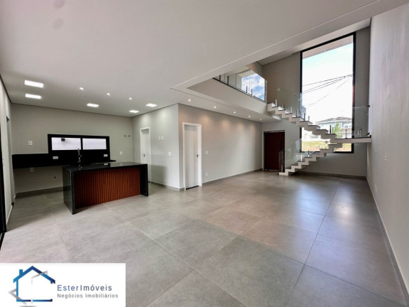 Imagem Casa com 3 Quartos para Alugar ou Temporada, 200 m² em Loteamento Reserva Ermida - Jundiaí Imagem Casa com 3 Quartos para Alugar ou Temporada, 200 m² em Loteamento Reserva Ermida - Jundiaí