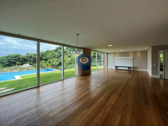 Imagem Casa de Condomínio com 4 Quartos à Venda, 493 m² em Pousada Dos Bandeirantes - Carapicuíba Imagem Casa de Condomínio com 4 Quartos à Venda, 493 m² em Pousada Dos Bandeirantes - Carapicuíba