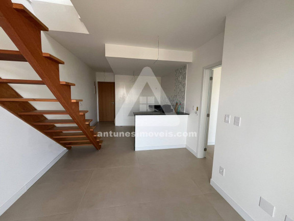 Imagem Apartamento com 3 Quartos à Venda, 100 m² em Braga - Cabo Frio Imagem Apartamento com 3 Quartos à Venda, 100 m² em Braga - Cabo Frio