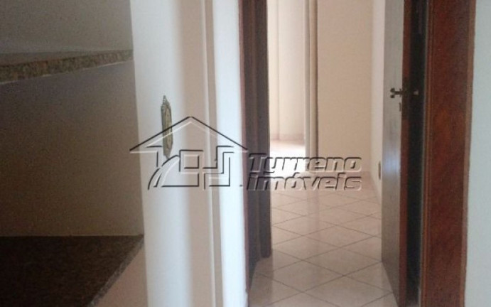 Imagem Apartamento com 3 Quartos à Venda, 77 m² em Jardim Das Indústrias - São José Dos Campos Imagem Apartamento com 3 Quartos à Venda, 77 m² em Jardim Das Indústrias - São José Dos Campos