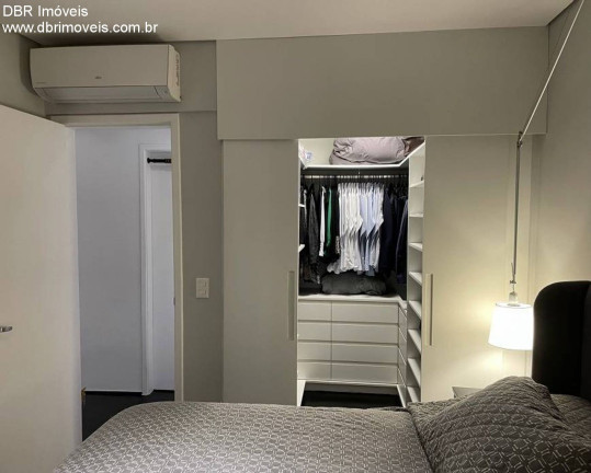 Imagem Apartamento com 3 Quartos à Venda, 120 m² em Bela Vista - Sao Paulo Imagem Apartamento com 3 Quartos à Venda, 120 m² em Bela Vista - Sao Paulo