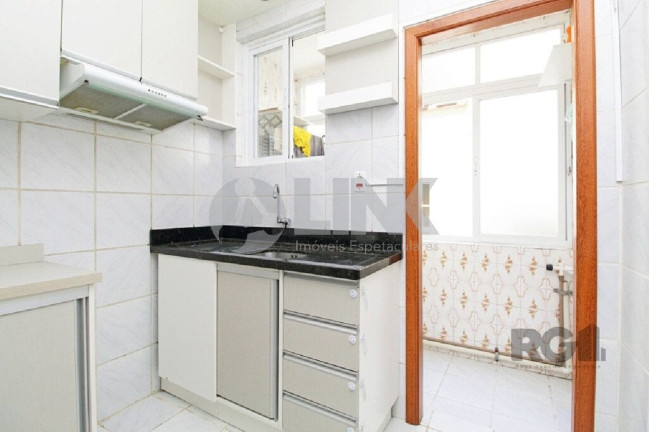 Imagem Apartamento com 2 Quartos à Venda, 65 m² em Praia De Belas - Porto Alegre Imagem Apartamento com 2 Quartos à Venda, 65 m² em Praia De Belas - Porto Alegre