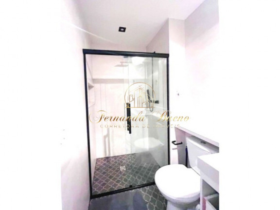 Imagem Imóvel com 3 Quartos à Venda, 71 m² em Jardim - Santo André Imagem Imóvel com 3 Quartos à Venda, 71 m² em Jardim - Santo André