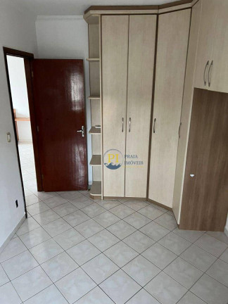 Imagem Apartamento com 2 Quartos à Venda, 77 m² em Tupi - Praia Grande Imagem Apartamento com 2 Quartos à Venda, 77 m² em Tupi - Praia Grande