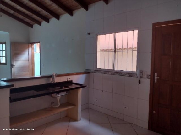 Imagem Casa à Venda, em Consultar - Ibiúna Imagem Casa à Venda, em Consultar - Ibiúna