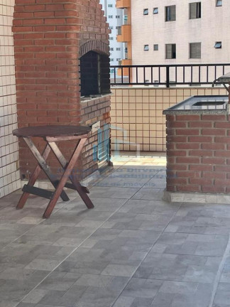Imagem Apartamento com 2 Quartos à Venda, 80 m² em Caiçara - Praia Grande Imagem Apartamento com 2 Quartos à Venda, 80 m² em Caiçara - Praia Grande
