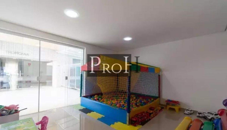 Imagem Apartamento com 2 Quartos à Venda, 53 m² em Rudge Ramos - São Bernardo Do Campo