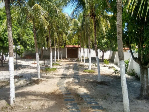 Imagem Imóvel com 4 Quartos à Venda, 2.016 m² em Aquiraz - Aquiraz Imagem Imóvel com 4 Quartos à Venda, 2.016 m² em Aquiraz - Aquiraz