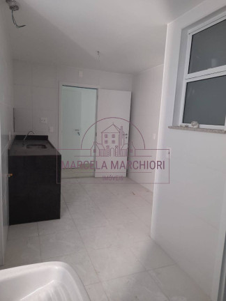 Imagem Apartamento com 3 Quartos à Venda, 110 m² em Praia Da Costa - Vila Velha Imagem Apartamento com 3 Quartos à Venda, 110 m² em Praia Da Costa - Vila Velha