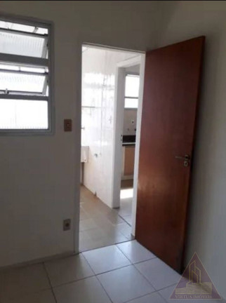 Imagem Apartamento com 3 Quartos para Alugar, 163 m² em Ponta Da Praia - Santos