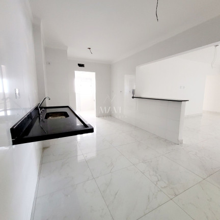 Imagem Apartamento com 3 Quartos à Venda, 138 m² em Guilhermina - Praia Grande Imagem Apartamento com 3 Quartos à Venda, 138 m² em Guilhermina - Praia Grande