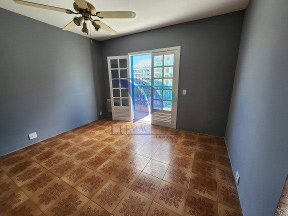 Imagem Apartamento com 3 Quartos à Venda, 126 m² em Algodoal - Cabo Frio Imagem Apartamento com 3 Quartos à Venda, 126 m² em Algodoal - Cabo Frio
