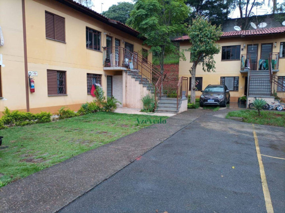 Imagem Casa com 2 Quartos à Venda, 44 m² em Residencial Parque Cumbica - Guarulhos Imagem Casa com 2 Quartos à Venda, 44 m² em Residencial Parque Cumbica - Guarulhos