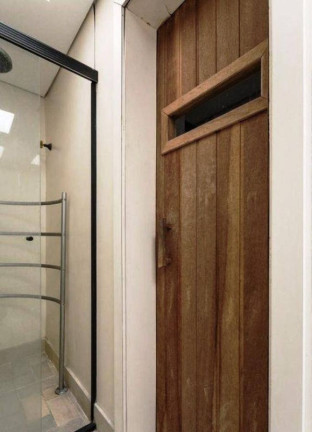 Imagem Apartamento com 1 Quarto para Alugar, 40 m² em Itaim Bibi - São Paulo Imagem Apartamento com 1 Quarto para Alugar, 40 m² em Itaim Bibi - São Paulo