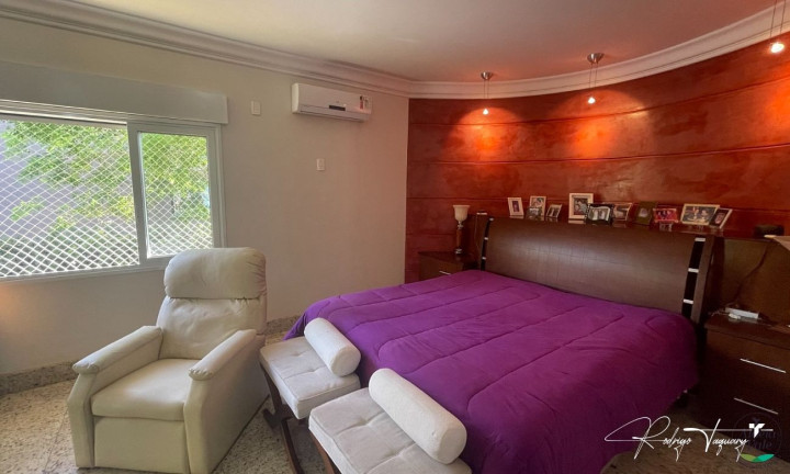 Imagem Casa de Condomínio com 4 Quartos à Venda, 459 m² em Residencial Aldeia Do Vale - Goiânia Imagem Casa de Condomínio com 4 Quartos à Venda, 459 m² em Residencial Aldeia Do Vale - Goiânia