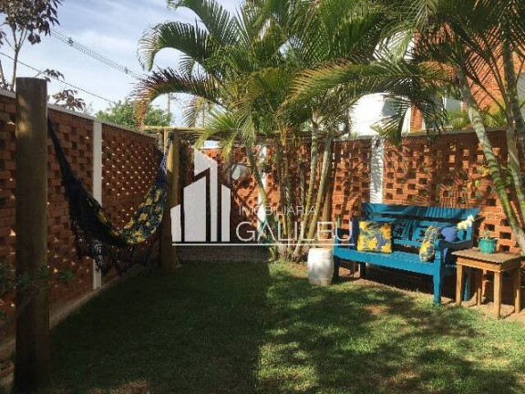 Imagem Apartamento com 2 Quartos à Venda, 47 m² em Vila Ipê - Campinas