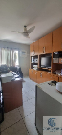 Imagem Imóvel com 3 Quartos à Venda, 79 m² em Jardim Vinte E Cinco De Agosto - Duque De Caxias