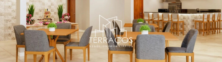 Imagem Terreno à Venda, 250 m² em Distrito Industrial - Jundiaí Imagem Terreno à Venda, 250 m² em Distrito Industrial - Jundiaí