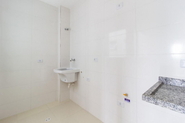Imagem Imóvel com 2 Quartos à Venda, 43 m² em Itaquera - São Paulo Imagem Imóvel com 2 Quartos à Venda, 43 m² em Itaquera - São Paulo