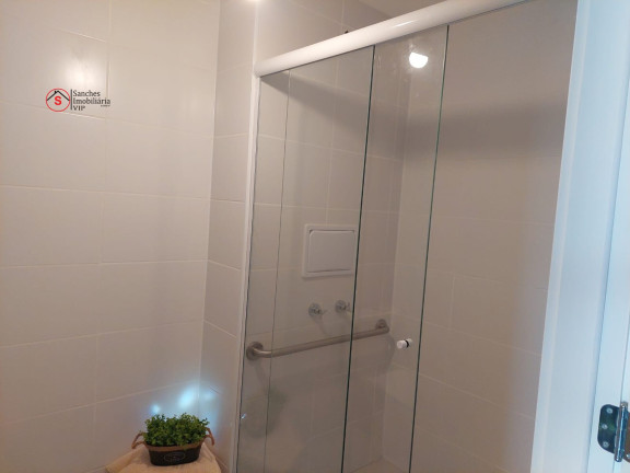 Imagem Apartamento com 1 Quarto à Venda, 26 m² em Vila Prudente - São Paulo Imagem Apartamento com 1 Quarto à Venda, 26 m² em Vila Prudente - São Paulo