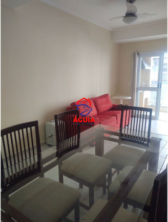 Imagem Apartamento com 2 Quartos para Temporada, 70 m² em Praia Grande - Ubatuba Imagem Apartamento com 2 Quartos para Temporada, 70 m² em Praia Grande - Ubatuba