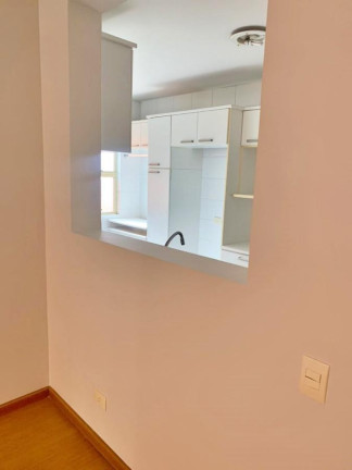 Imagem Apartamento com 3 Quartos à Venda, 75 m² em Ahú - Curitiba