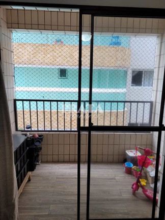Imagem Apartamento com 2 Quartos à Venda, 87 m² em Tupi - Praia Grande Imagem Apartamento com 2 Quartos à Venda, 87 m² em Tupi - Praia Grande