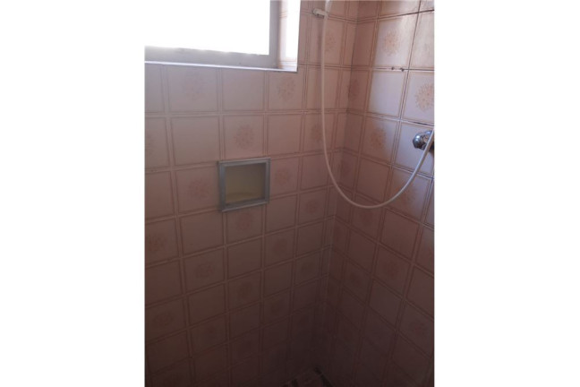 Imagem Casa com 3 Quartos à Venda, em Vila Sônia - São Paulo Imagem Casa com 3 Quartos à Venda, em Vila Sônia - São Paulo