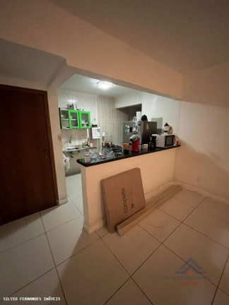Imagem Apartamento com 3 Quartos à Venda, 83 m² em Stiep - Salvador Imagem Apartamento com 3 Quartos à Venda, 83 m² em Stiep - Salvador