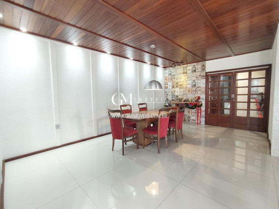 Imagem Casa com 2 Quartos à Venda, 128 m² em Itapeva - Torres Imagem Casa com 2 Quartos à Venda, 128 m² em Itapeva - Torres