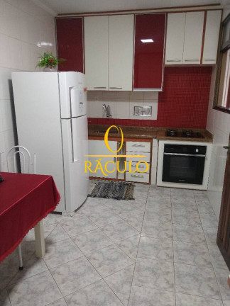 Imagem Casa com 2 Quartos à Venda, 100 m² em Vila Valença - São Vicente