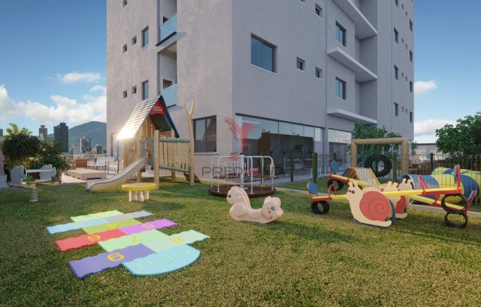 Imagem Apartamento com 2 Quartos à Venda, 64 m² em Morretes - Itapema Imagem Apartamento com 2 Quartos à Venda, 64 m² em Morretes - Itapema
