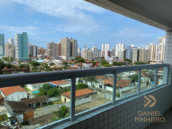 Imagem Apartamento com 2 Quartos à Venda, 70 m² em Canto Do Forte - Praia Grande Imagem Apartamento com 2 Quartos à Venda, 70 m² em Canto Do Forte - Praia Grande