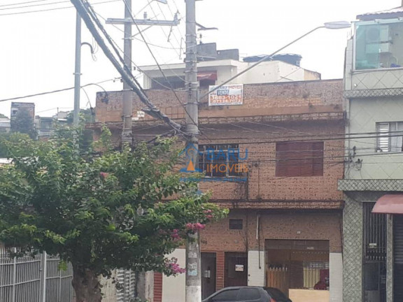 Imagem Sobrado com 11 Quartos à Venda, 1.000 m² em Vila Miriam - São Paulo Imagem Sobrado com 11 Quartos à Venda, 1.000 m² em Vila Miriam - São Paulo
