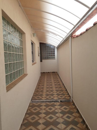 Imagem Casa com 3 Quartos à Venda, 175 m² em Jardim Das Hortênsias - Poços De Caldas Imagem Casa com 3 Quartos à Venda, 175 m² em Jardim Das Hortênsias - Poços De Caldas