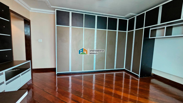 Imagem Apartamento com 3 Quartos à Venda, 450 m² em Presidente Vargas - Manaus Imagem Apartamento com 3 Quartos à Venda, 450 m² em Presidente Vargas - Manaus