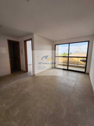Imagem Apartamento com 2 Quartos à Venda, 54 m² em Formosa - Cabedelo Imagem Apartamento com 2 Quartos à Venda, 54 m² em Formosa - Cabedelo