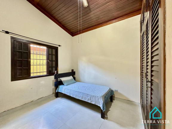 Imagem Casa com 3 Quartos à Venda, 300 m² em Itaguá - Ubatuba Imagem Casa com 3 Quartos à Venda, 300 m² em Itaguá - Ubatuba