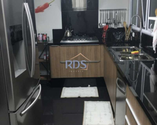 Imagem Apartamento com 4 Quartos à Venda, 306 m² em Moema - São Paulo Imagem Apartamento com 4 Quartos à Venda, 306 m² em Moema - São Paulo