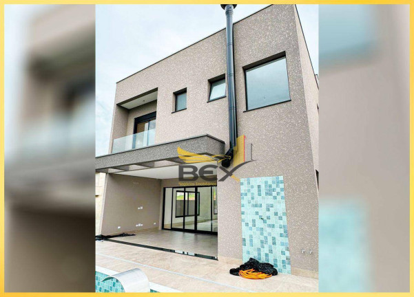 Imagem Casa com 4 Quartos à Venda, 306 m² em Chácara Estela - Santana De Parnaíba Imagem Casa com 4 Quartos à Venda, 306 m² em Chácara Estela - Santana De Parnaíba
