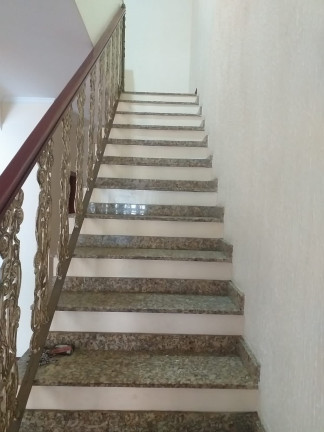 Imagem Casa com 4 Quartos à Venda, em Jardim Morumbi - Sorocaba Imagem Casa com 4 Quartos à Venda, em Jardim Morumbi - Sorocaba