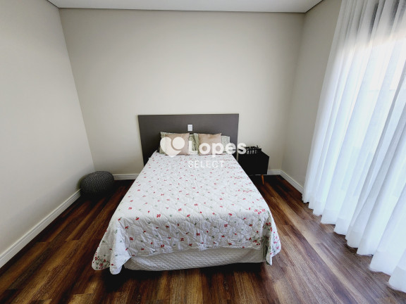 Imagem Imóvel com 4 Quartos à Venda, 360 m² em Condomínio Campo De Toscana - Vinhedo Imagem Imóvel com 4 Quartos à Venda, 360 m² em Condomínio Campo De Toscana - Vinhedo